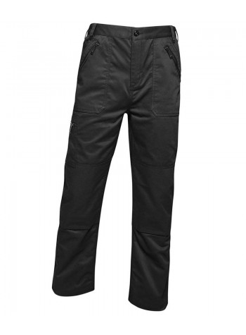 Regatta Professional Pro action trousers 2
