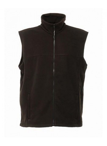 Regatta Professional Haber II bodywarmer 2