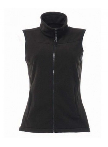 Regatta Professional Women's Haber II bodywarmer 2