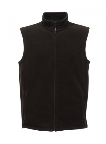 Regatta Professional Microfleece bodywarmer 2