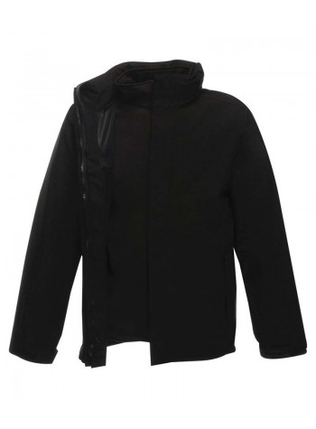 Regatta Professional Kingsley 3-in-1 jacket 2