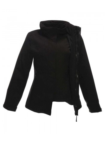 Regatta Professional Women's Kingsley 3-in-1 jacket 2