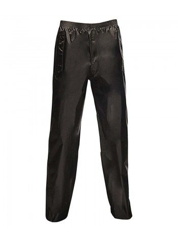 Regatta Professional Pro stormbreak overtrousers 2