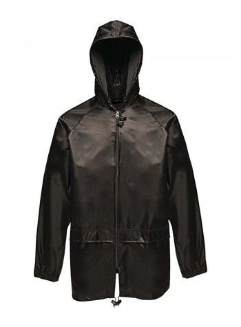 Regatta Professional Pro Stormbreak jacket 2