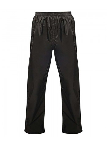 Regatta Professional Pro packaway overtrousers 2