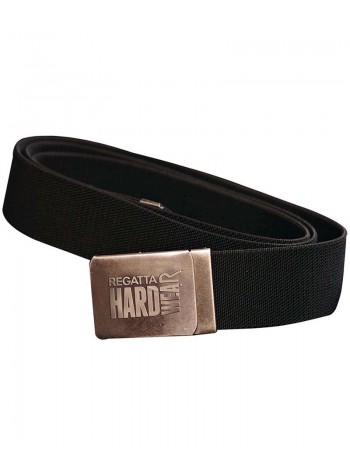 Regatta Professional Premium workwear belt with stretch 2