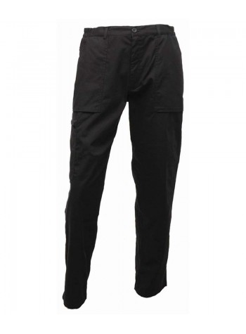 Regatta Professional New action trousers 2