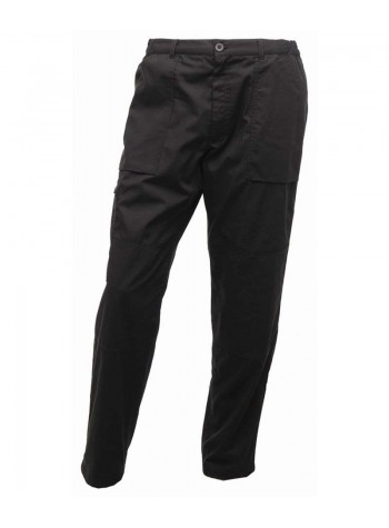 Regatta Professional Lined action trousers 2