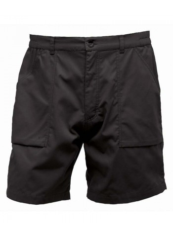 Regatta Professional Action shorts 2