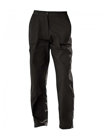 Regatta Professional Women's action trousers unlined 2