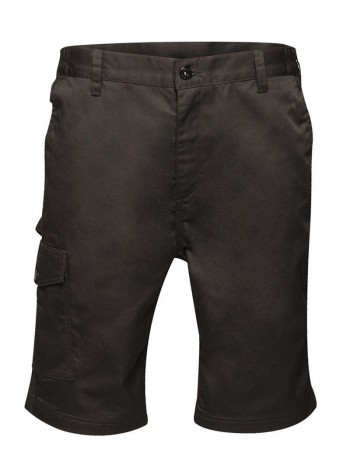 Regatta Professional Pro cargo shorts 2