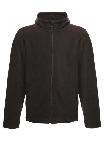 Regatta Junior Kids Brigade II 2