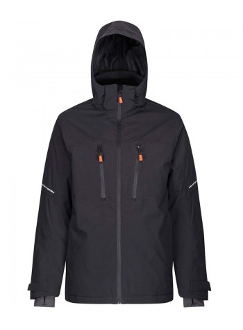 Regatta Professional X-Pro Marauder III insulated jacket 2