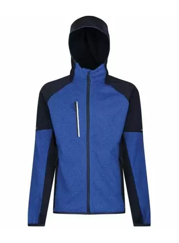 Regatta Professional X-Pro Coldspring II hybrid jacket 2