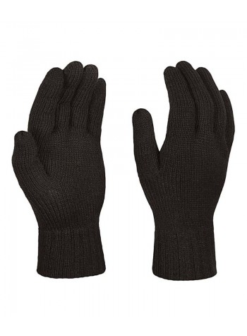 Regatta Professional Knitted gloves 2
