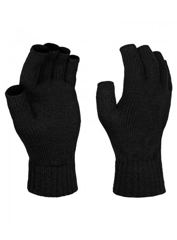 Regatta Professional Fingerless mitts 2