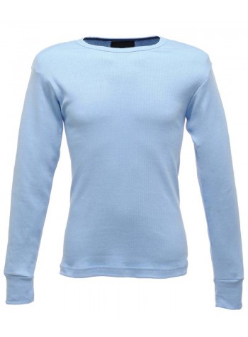 Regatta Professional Thermal long sleeve vest 2