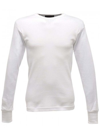 Regatta Professional Thermal long sleeve vest