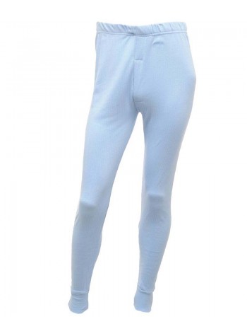 Regatta Professional Thermal long johns 2