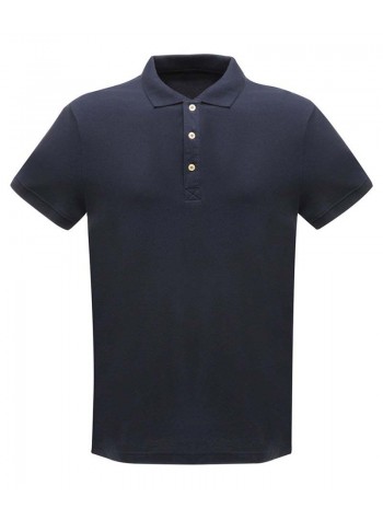 Regatta Professional Classic 65/35 polo shirt 2