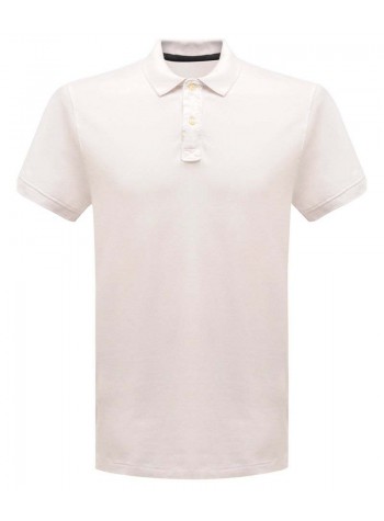 Regatta Professional Classic 65/35 polo shirt