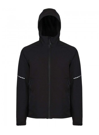 Regatta Professional X-Pro Prolite stretch softshell 2
