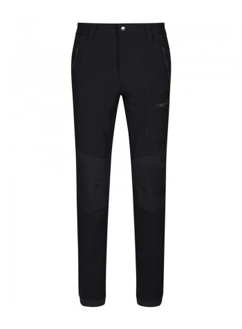 Regatta Professional X-Pro Prolite stretch trousers 2