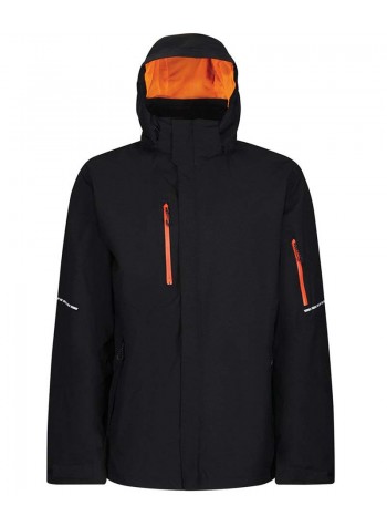Regatta Professional X-Pro Exosphere II shell jacket 2