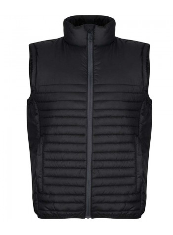 Regatta Honestly Made Recycled insulated bodywarmer 2