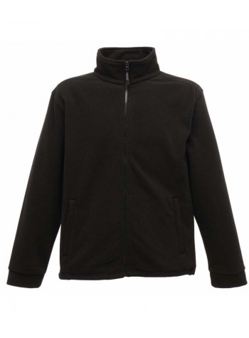 Regatta Professional Classic fleece 2