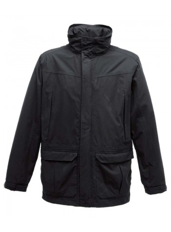 Regatta Professional Vertex III microfibre jacket 2