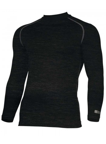 Rhino baselayer long sleeve 2
