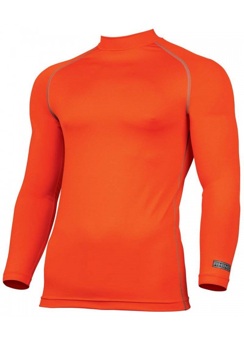 Rhino baselayer long sleeve
