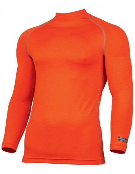 Rhino baselayer long sleeve