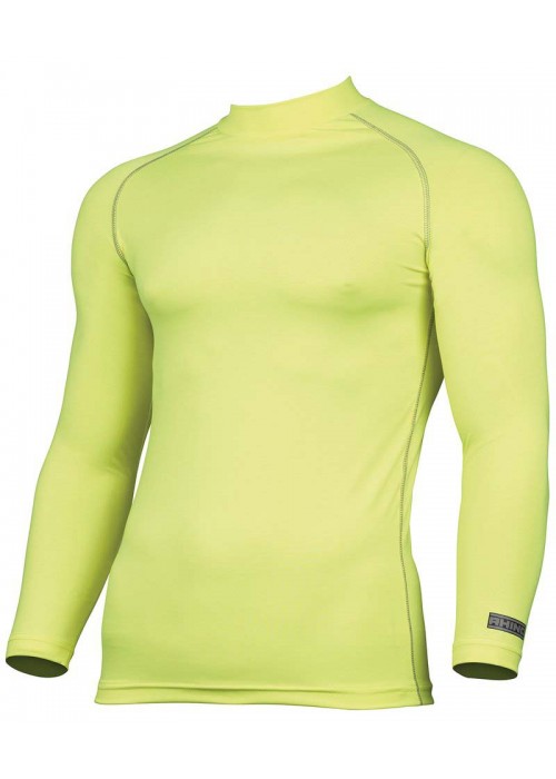 Rhino baselayer long sleeve