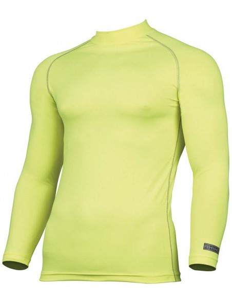 Rhino baselayer long sleeve