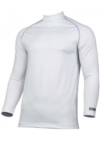 Rhino baselayer long sleeve