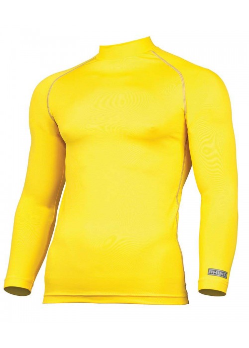 Rhino baselayer long sleeve