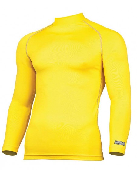 Rhino baselayer long sleeve