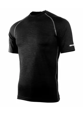 Rhino baselayer short sleeve 2