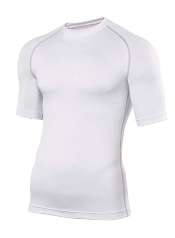 Rhino baselayer short sleeve