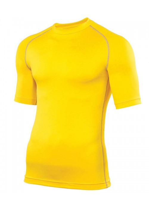 Rhino baselayer short sleeve