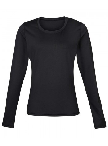 Women's Rhino baselayer long sleeve 2
