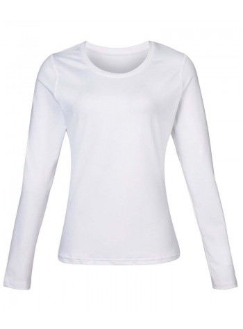 Women's Rhino baselayer long sleeve