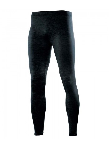 Rhino baselayer leggings 2