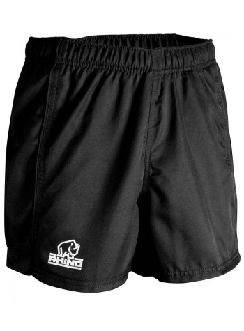 Rhino Auckland shorts 2