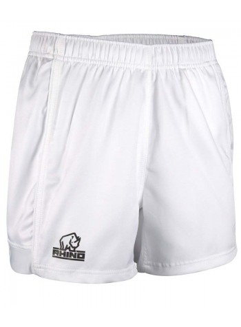 Rhino Auckland shorts