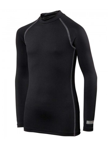 Rhino baselayer long sleeve - juniors 2