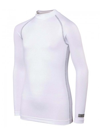 Rhino baselayer long sleeve - juniors