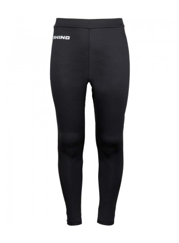 Rhino baselayer leggings - juniors 2